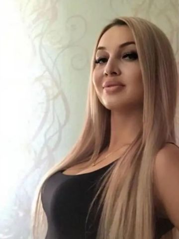 Таюша